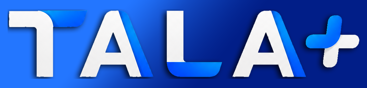 Tala+