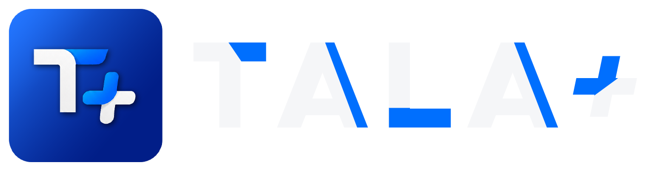 TALA+